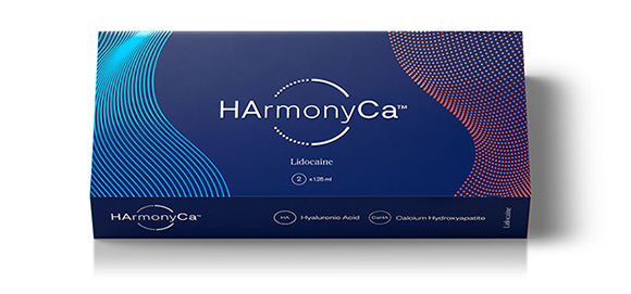 HArmonyCa™