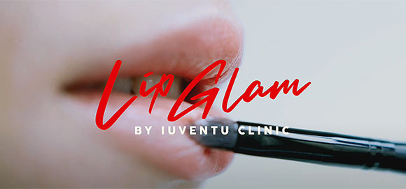 Lip-Glam